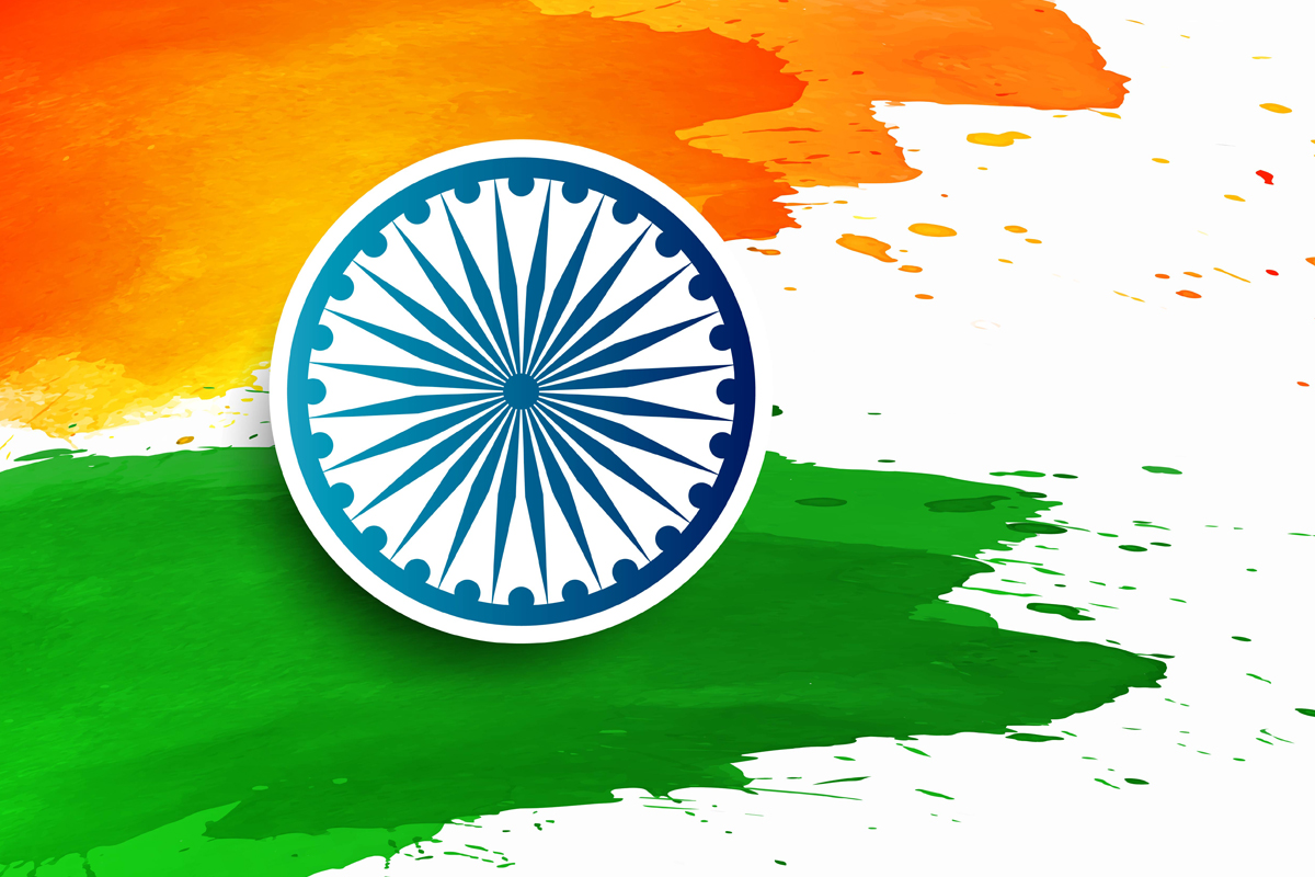 Independence Day